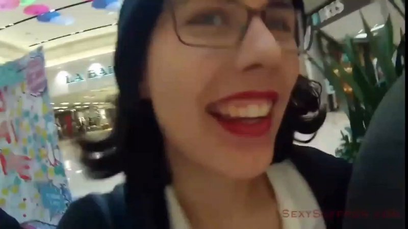 large cocks masterbating videos