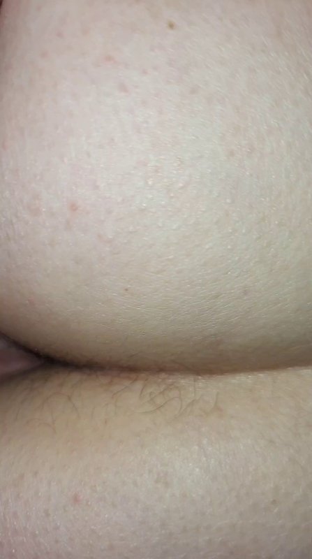 Kathy Martin adult comic strips of mrs woodson — adult porn video, 12:37