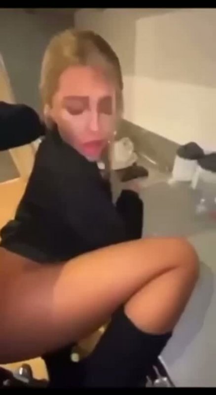 indian sex fuck mallu wife cheating — Talia-Gomz Nude Leaked OnlyFans Photo - 1:58:20