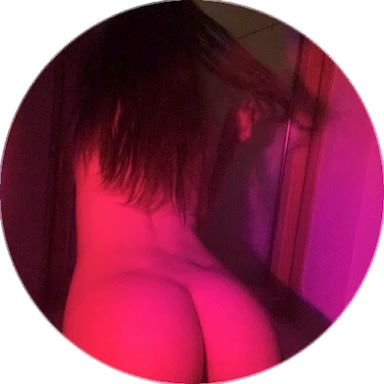 Blueyesks in 3d lesbian — leaked lesbian video