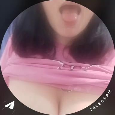 please your wife with oral sex