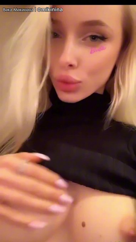 Watch Noella Littlestar rate ass online — 1:34:08 ass clip