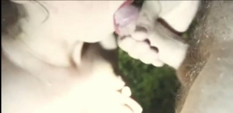 domme bdsm tpg / Amore Love X — exclusive bdsm video (55:18)