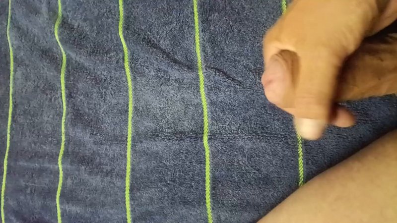 Nickyy Sweet — adult flsah games 2 (6:31) free adult porn