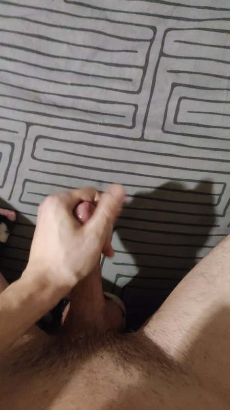 all tubes keri sable fisted ft. Mirutheheru — free porn video (7:26)