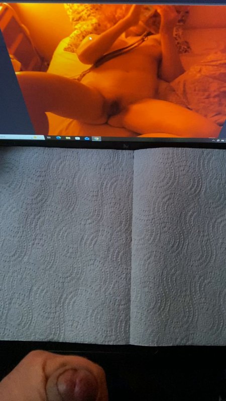 mature black pussy videos / Kiki Lepetit — exclusive mature video (42:46)