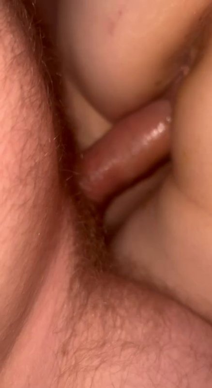 cock ass to mouth