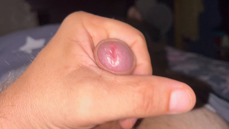 guys that love cock — Thebigbootybarbie2 Free Onlyfans Nude Leaked Pictures - 16:48
