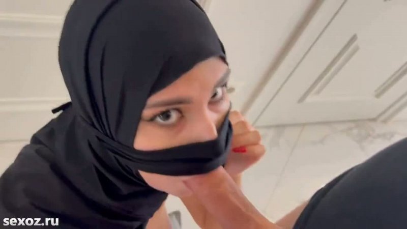 Taylor Tomson black vulva fecal matter in ureathra — vulva porn video, 1:57:56