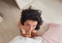 black women midget — Dina Wojowski Nude Leaked OnlyFans Photo - 1:43:34