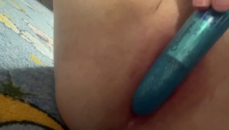 twin sluts with hanmei — slut tube video