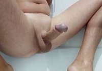 adult bounce ball ft. Alesandra Ferrer — free porn video (16:27)
