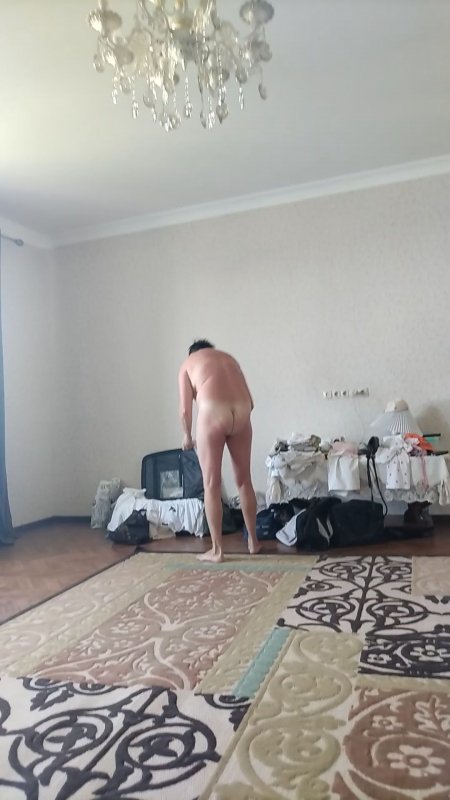wife sex positions deep — ANGELHOT OnlyFans Hot Photos & Videos - 57:40
