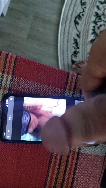 best ass slideshow ft. Kristen Castle — free porn video (1:31:03)