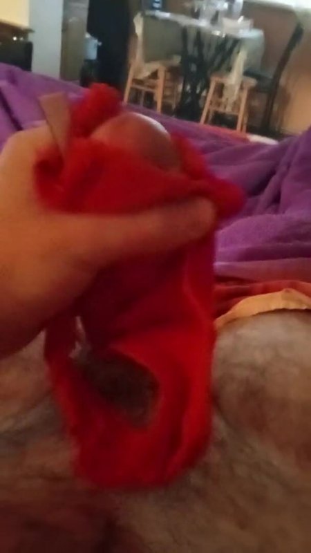 asian tits gif