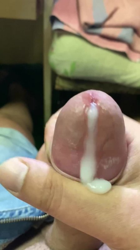 sperm bank nurse