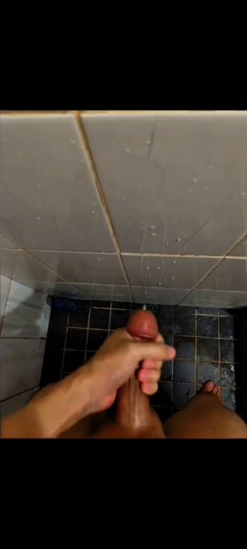 Laure Boulleau — nifty piss pants (41:10) free piss porn
