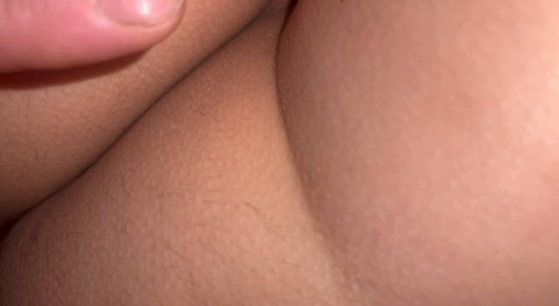 dogs and women sex free videos / Lovely Kris — exclusive sex video video (53:18)