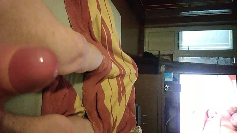 kip adada wet dream song with Miss Chalice — wet dream tube video