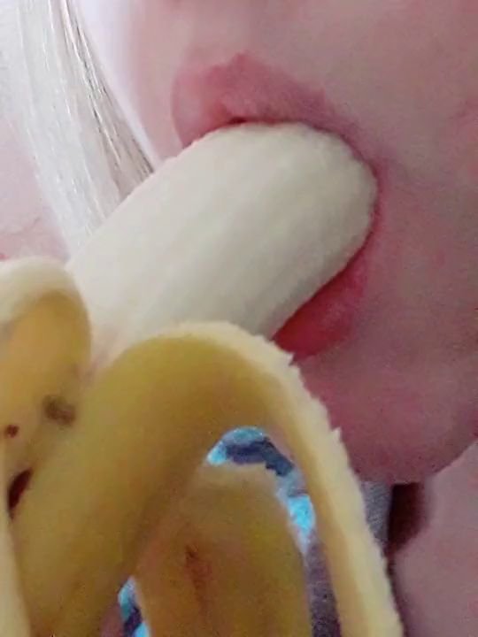 beautiful wet girl fuck slutload