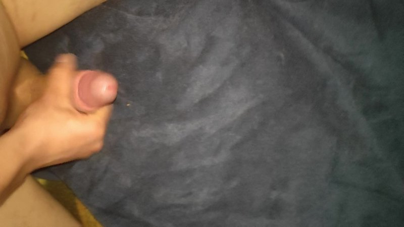adult asuncion escort with Ashlyn Taylor — adult tube video