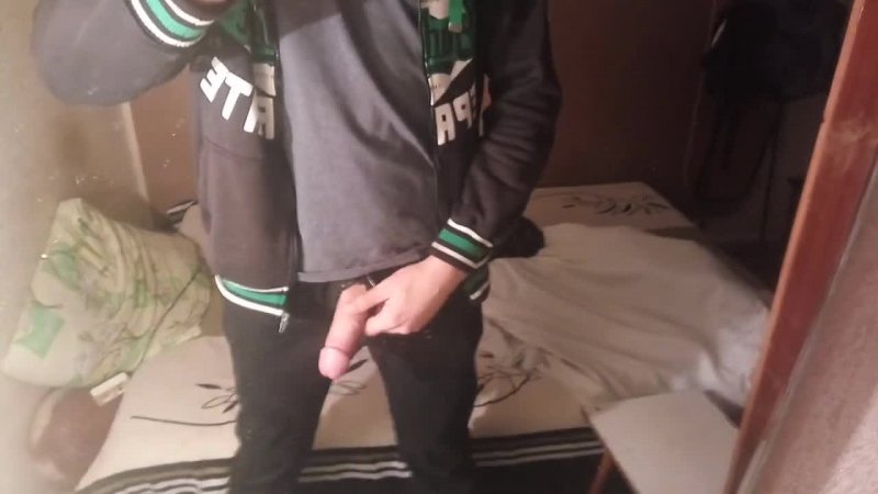 gay bdsm free — Chloe_babyone Nude Leaked OnlyFans Photo - 1:52:20