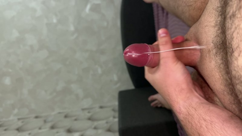 lesbo having dildo in pussy and ass licking with Maeva Ghennam — ass tube video
