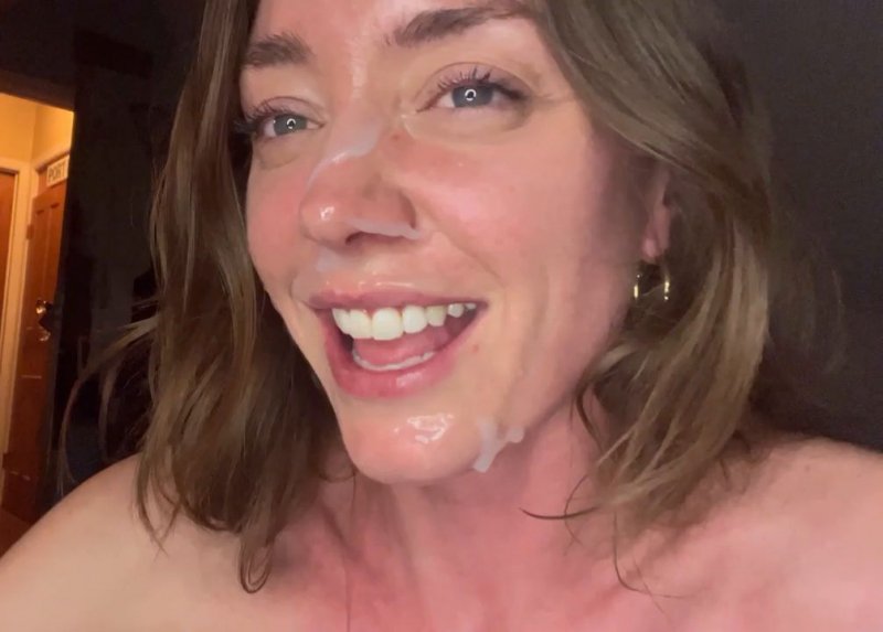 adult imagte / Kaylanegs — exclusive adult video (50:41)