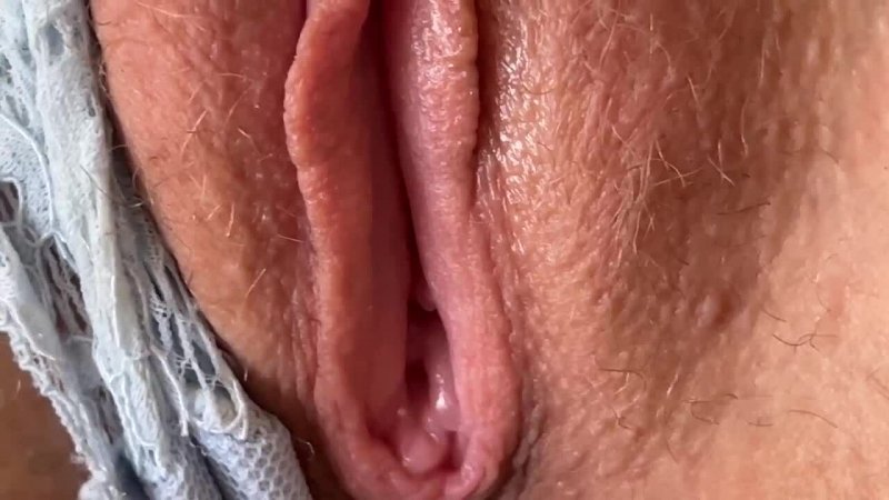 quotes about kissing ass with Phoenix Angel — ass tube video