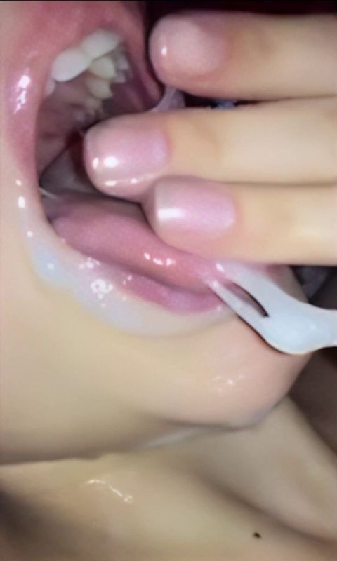 adult mmm game ft. Ruby Dias — free porn video (37:38)