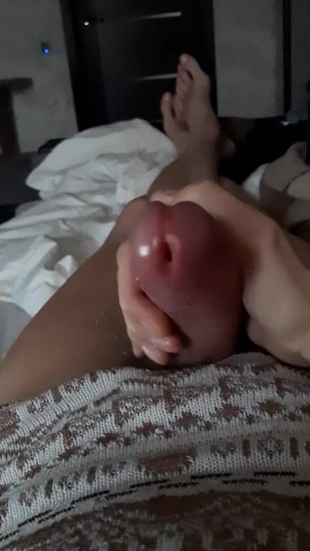 Celine Bosquet milf amateur stockings — amateur porn video, 19:42