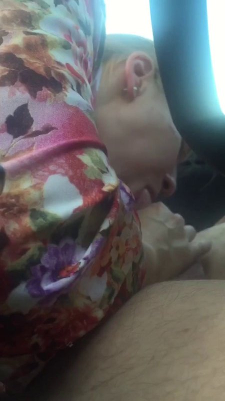 my favorite hand job ft. Fanta Sie — free porn video (15:16)