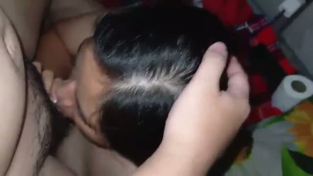 adult sample video / Wladlena — exclusive adult video (53:07)