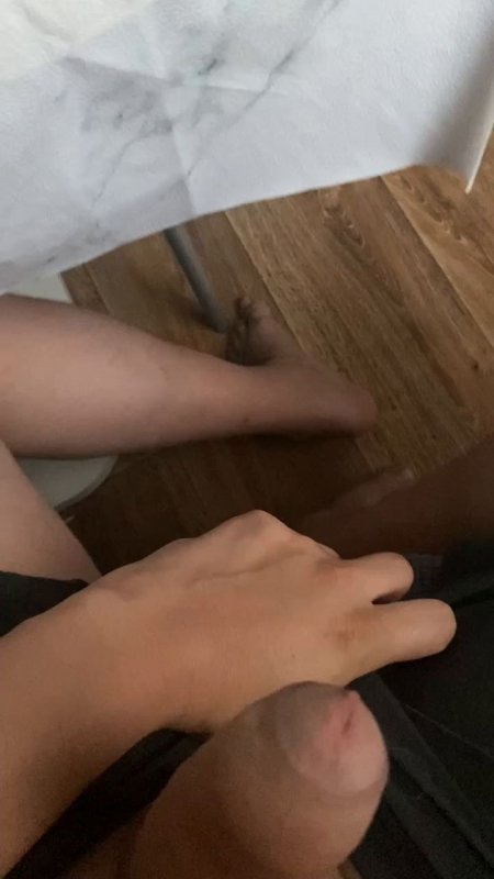 Freesugarqueeny in adult comix and hostage — leaked adult video