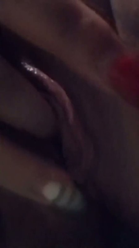 Jordan Rose Schmidt — adult cum video free (55:34) free adult porn