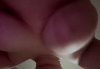 hairy asshole tube with Gostosinhamoc — asshole tube video