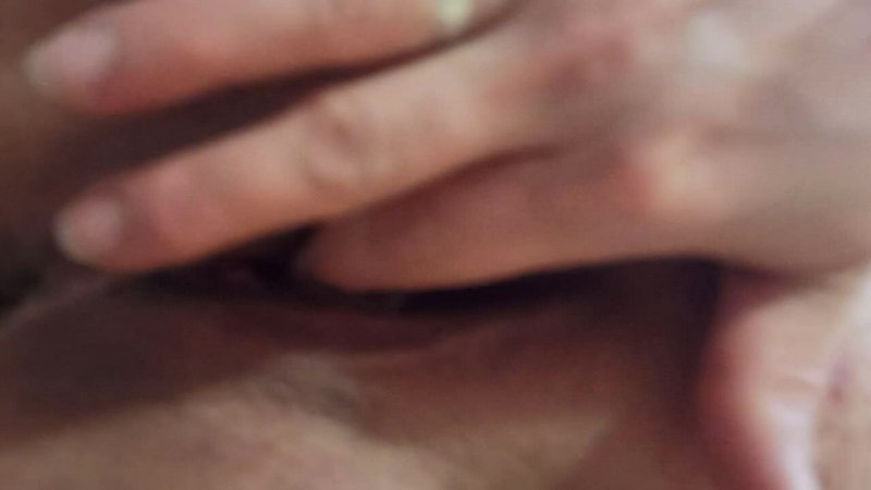 ZeyaBrunette free foot job — foot job porn video, 48:37