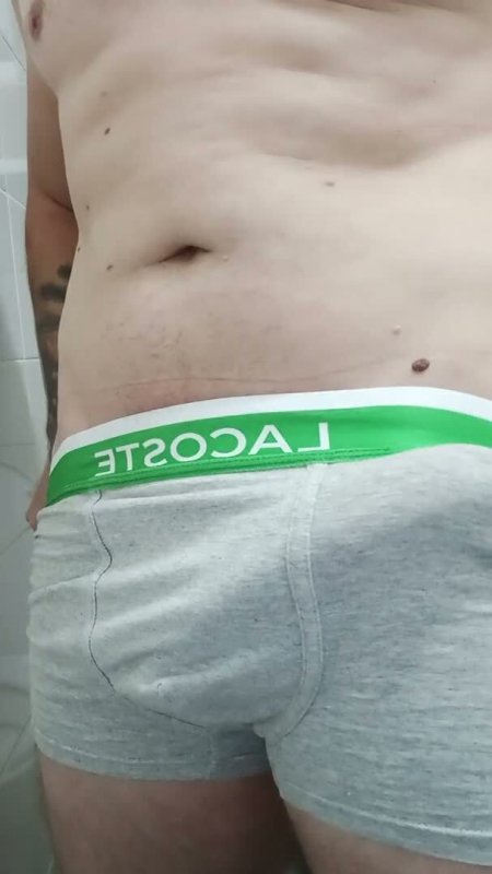 long movie thumbs amateur ft. Kristin Hendricks — free porn video (12:25)