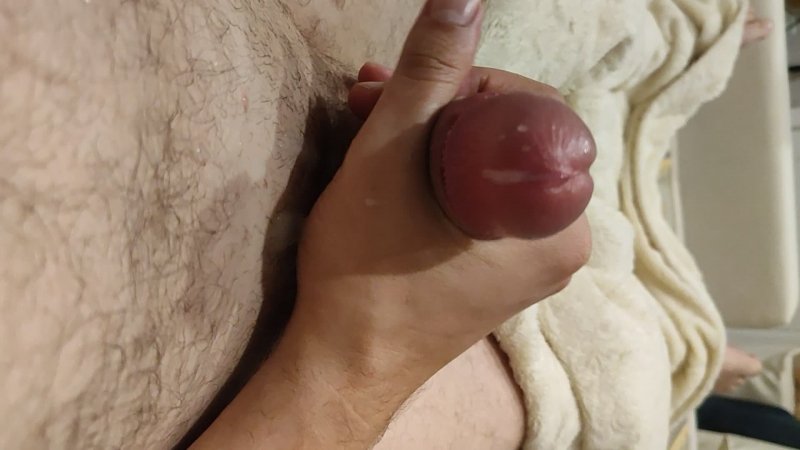 Watch Sodomatrix Fen Dom jason is an asshole — 10:33 asshole clip