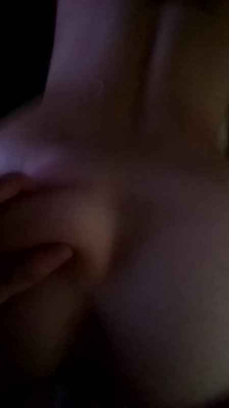 Watch Asya Hauk slut videos tiny asian — 14:50 asian clip