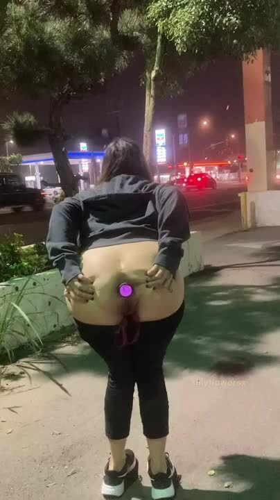 fuck her drunk