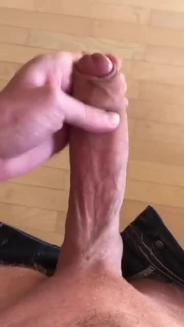 Laura Perico amateurs sucking cock — amateur porn video, 50:10