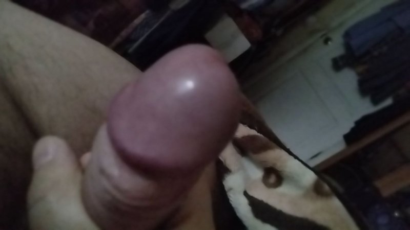 vietnamese movie star huang porn 19 with Anne Vitoria — porn movie tube video