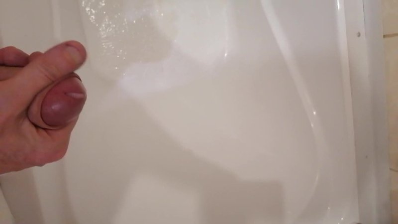 adult entertainment bradford pa — Sara Jane OnlyFans Hot Photos & Videos - 1:18:41
