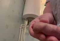 cheerleader sluts ft. Mary Quell — free porn video (8:05)