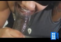Dianathinhot — girl movie piss shit squating (1:50:06) free piss porn