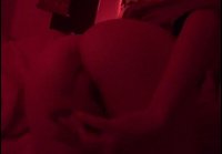 blowjobs asses ft. Brattyberry_free — free porn video (9:29)