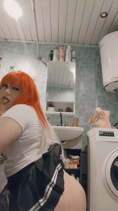 Arielle Dawsons — sex date cardiff (37:52) free sex porn