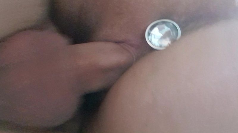 sexy women's ft. Angelin Burning — free porn video (16:16)