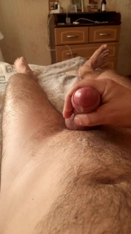 Kelsey Sanders huge cock tranny on tranny — cock porn video, 14:27